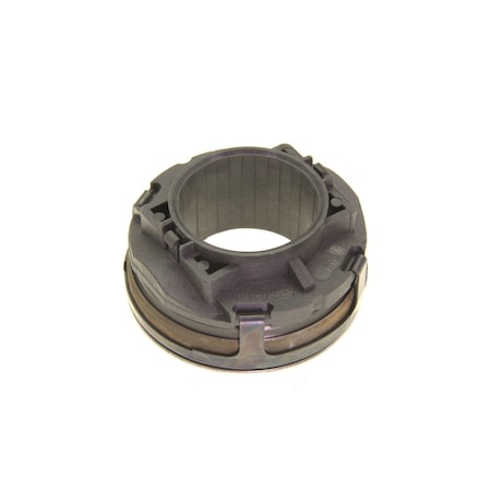 Sachs Clutch Releaser, Sba60115 SBA60115